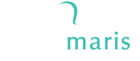 Mindmaris - Explains The Magic Of Mind