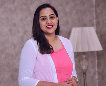 Mindmaris Psychology Centre