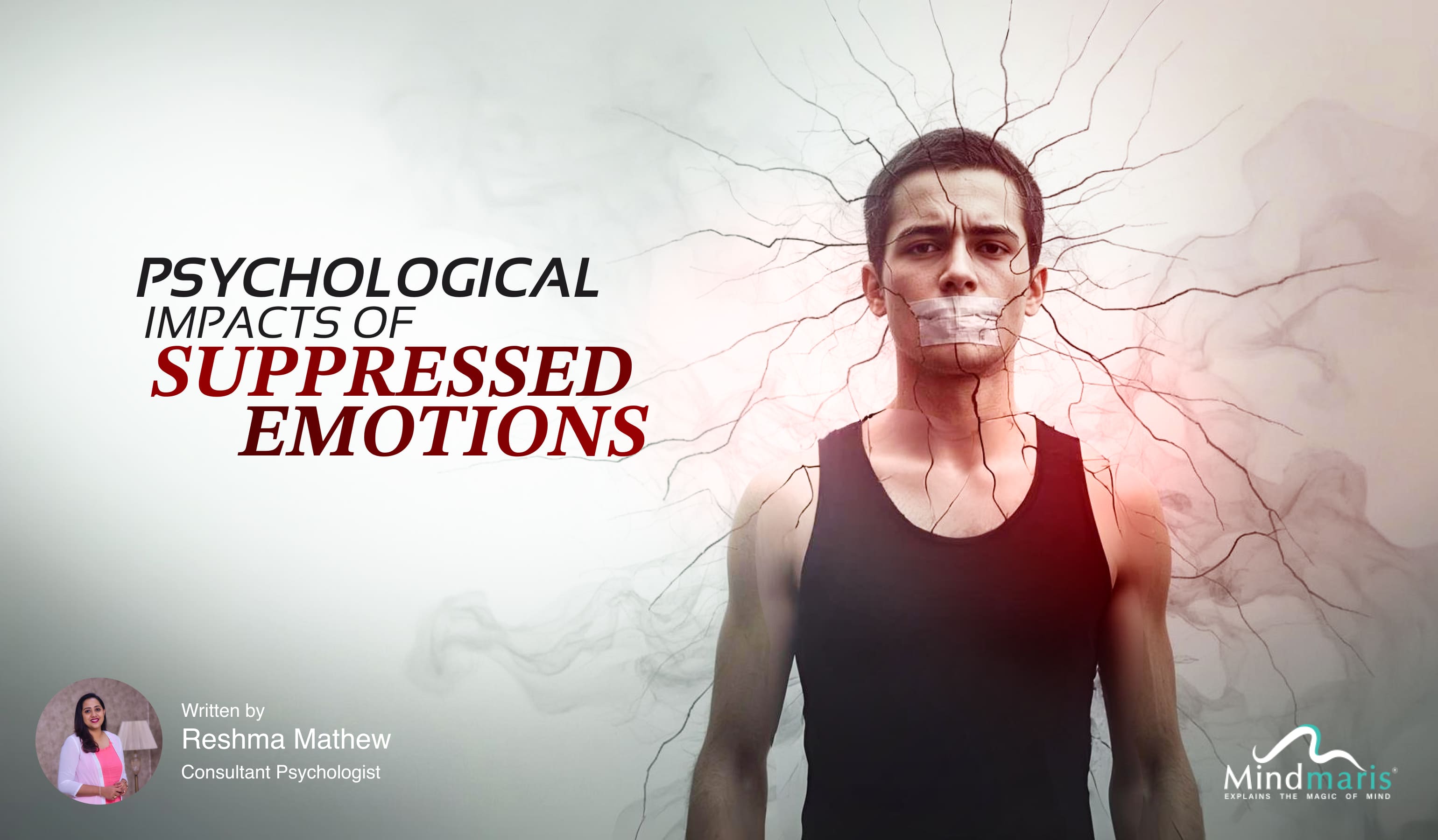 Mindmaris Psychology Centre