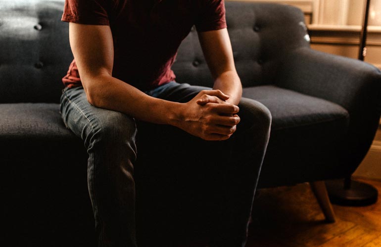 Mindmaris-Dynamic Interpersonal Therapy